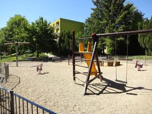 Prodej bytu 2+1, Brno, Kunštátská, 62 m2
