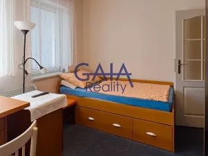 Prodej rodinného domu, Ludmírov, 98 m2