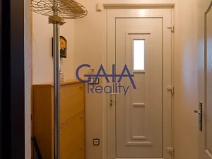 Prodej rodinného domu, Ludmírov, 98 m2