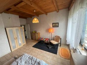 Pronájem pokoje, Praha, Pod napětím, 25 m2