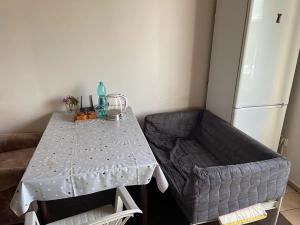 Pronájem pokoje, Praha, Pod napětím, 25 m2
