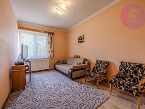 Prodej rodinného domu, Hnojník, 120 m2