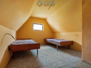Prodej chaty, Ledenice, 130 m2