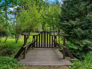Prodej chaty, Ledenice, 130 m2