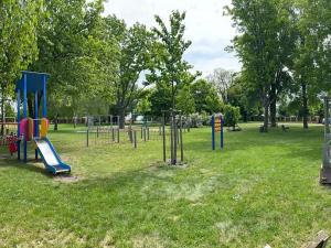 Prodej rodinného domu, Oskořínek, Novodvorská, 100 m2