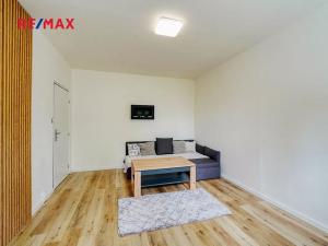 Prodej bytu 2+1, Kaznějov, Poštovní, 48 m2