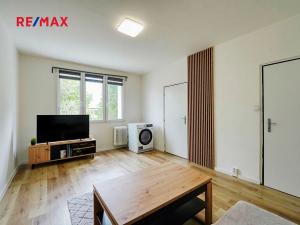 Prodej bytu 2+1, Kaznějov, Poštovní, 48 m2
