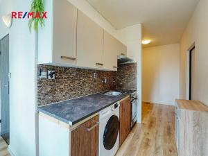 Prodej bytu 2+1, Kaznějov, Poštovní, 48 m2