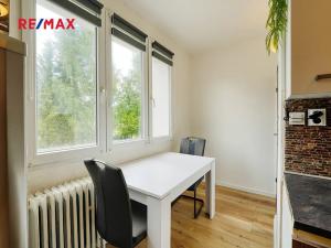 Prodej bytu 2+1, Kaznějov, Poštovní, 48 m2