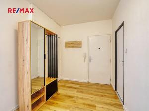 Prodej bytu 2+1, Kaznějov, Poštovní, 48 m2