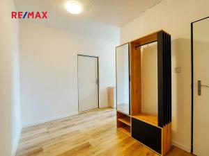 Prodej bytu 2+1, Kaznějov, Poštovní, 48 m2