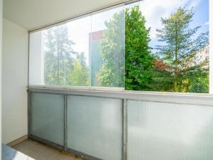 Prodej bytu 2+1, Svitavy - Předměstí, Revoluční, 58 m2