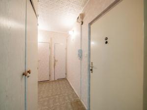 Prodej bytu 2+1, Svitavy - Předměstí, Revoluční, 58 m2