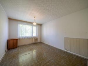 Prodej bytu 2+1, Svitavy - Předměstí, Revoluční, 58 m2