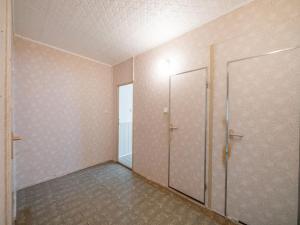 Prodej bytu 2+1, Svitavy - Předměstí, Revoluční, 58 m2