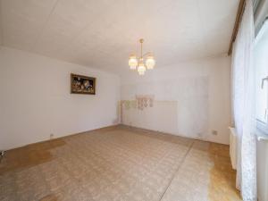 Prodej bytu 2+1, Svitavy - Předměstí, Revoluční, 58 m2