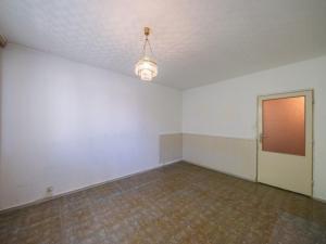 Prodej bytu 2+1, Svitavy - Předměstí, Revoluční, 58 m2