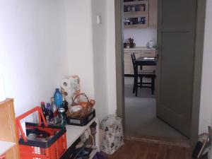Pronájem bytu 2+kk, Holovousy, 40 m2