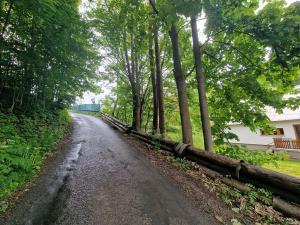 Prodej bytu 3+kk, Vrchlabí, Za řekou, 64 m2