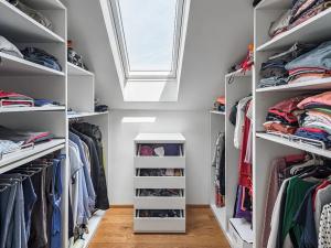 Pronájem bytu 5+kk, Praha - Čimice, Libčická, 177 m2