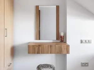 Pronájem bytu 5+kk, Praha - Čimice, Libčická, 177 m2