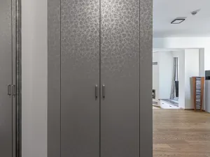 Pronájem bytu 5+kk, Praha - Čimice, Libčická, 177 m2