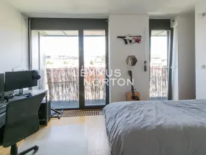 Pronájem bytu 5+kk, Praha - Dejvice, Koulova, 192 m2