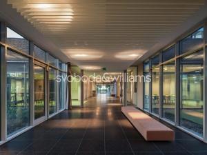 Pronájem skladu, Ostrava, Na Rovince, 3026 m2
