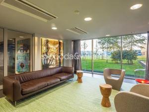 Pronájem výrobních prostor, Ostrava, Na Rovince, 3026 m2