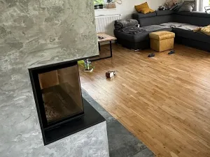 Prodej rodinného domu, Horní Slivno, 145 m2