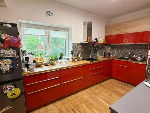Prodej rodinného domu, Horní Slivno, 145 m2