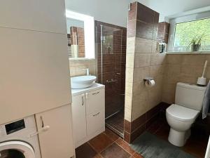 Prodej rodinného domu, Horní Slivno, 145 m2
