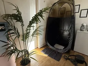 Pronájem obchodního prostoru, Brno, Skácelova, 39 m2