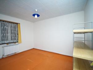 Prodej rodinného domu, Křtomil, 238 m2