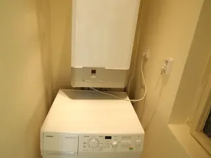 Pronájem bytu 2+kk, Praha - Vinohrady, Mánesova, 65 m2