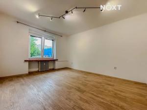 Prodej bytu 2+1, České Budějovice, Čéčova, 64 m2