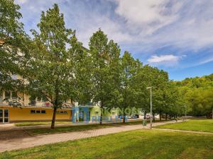 Prodej bytu 3+1, Trutnov - Horní Staré Město, Dlouhá, 100 m2
