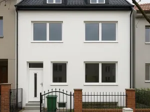 Prodej bytu 3+kk, Prostějov, Jana Kuchaře, 66 m2