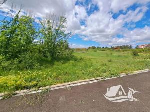 Prodej pozemku pro bydlení, Nesebar, Bulharsko, 4000 m2