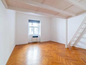 Prodej bytu 2+kk, Praha - Košíře, Pod Kavalírkou, 44 m2