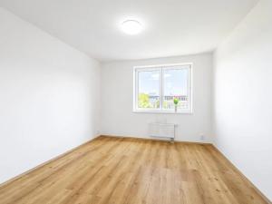 Prodej bytu 3+kk, Praha - Troja, Velká skála, 89 m2