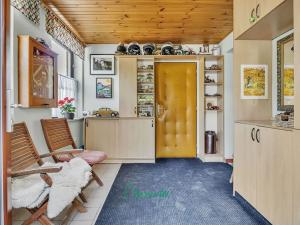 Prodej rodinného domu, Beroun, Na Výšině, 224 m2