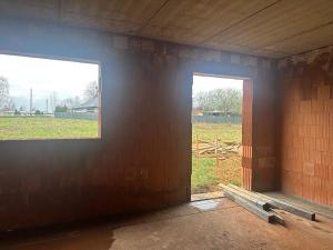 Prodej bytu 4+kk, Havířov, U Lipek, 80 m2