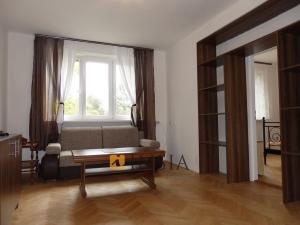 Pronájem bytu 2+kk, Jince, Čenkovská, 52 m2