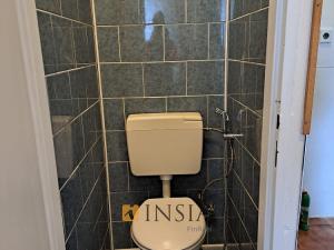 Pronájem bytu 2+kk, Jince, Čenkovská, 52 m2
