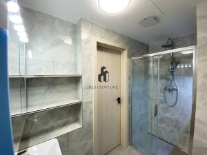 Pronájem bytu 3+1, Praha - Vinohrady, Řipská, 100 m2