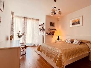 Prodej rodinného domu, Praha - Řeporyje, Horšovská, 133 m2