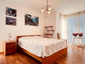 Prodej rodinného domu, Praha - Řeporyje, Horšovská, 133 m2