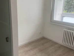 Prodej bytu 2+kk, Praha - Stodůlky, Přecechtělova, 33 m2