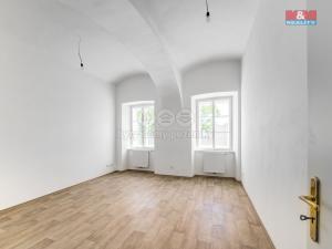 Pronájem bytu 1+1, Studeněves, 43 m2